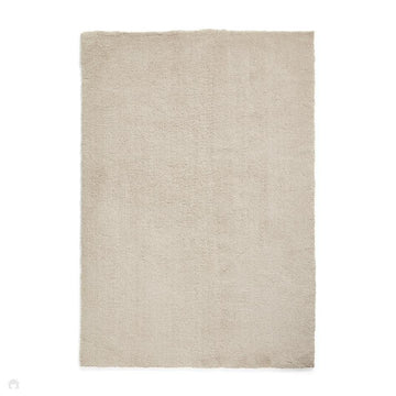 Washable Riviera B483 Linen Rug-Think Rugs-Rug Love - The Most Loved Rug Store